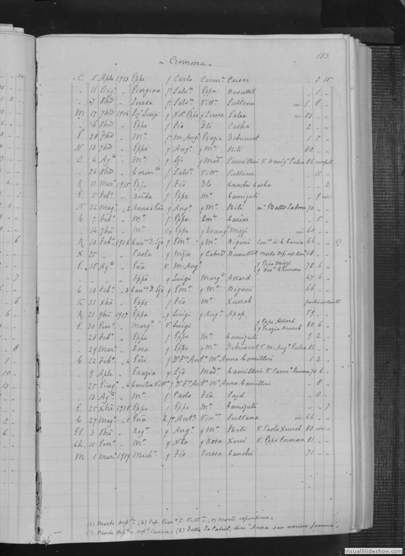 12-0714_MT-46_2-27-325_00305